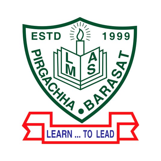 School Logo